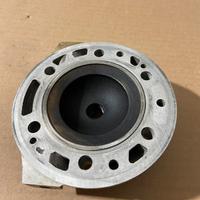 Testa htm t20 per ktm gasgas husqvarna tpi