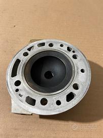 Testa htm t20 per ktm gasgas husqvarna tpi