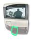 portiera-posteriore-destra-fiat-panda-cross-169-