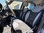 Immagine 12