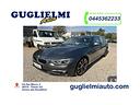 bmw-318-d-touring-luxury-auto
