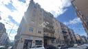 4-locali-a-palermo