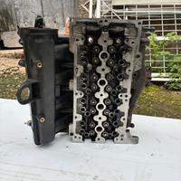 Testata Opel Corsa 90 CV 1.3diesel