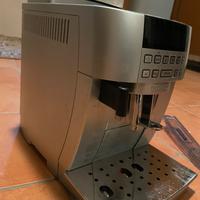 Macchina caffe de longhi