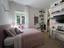 Immagine 23