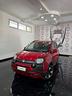 fiat-panda-cross-1-0-firefly-s-s-hybrid