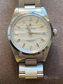 Orologio elegante Addiesdive