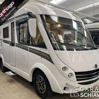 CARTHAGO C COMPACTLINE I 141 LE