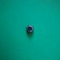 Brosway Charm Donna Gioielli Tres Jolie Mini Class