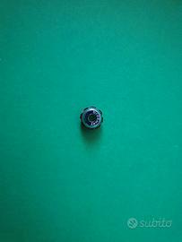 Brosway Charm Donna Gioielli Tres Jolie Mini Class