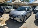 opel-corsa-1-2-edition-2021-garanzia