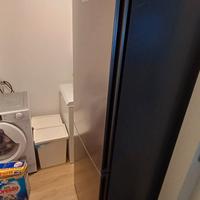 FRIGORIFERO MIELE COMBINATO IN GARANZIA