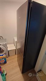 FRIGORIFERO MIELE COMBINATO IN GARANZIA