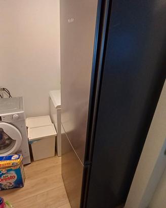 FRIGORIFERO MIELE COMBINATO IN GARANZIA