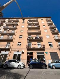 Appartamento in Via Palma