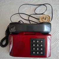 TELEFONO FISSO SIP MODELLO PULSAR