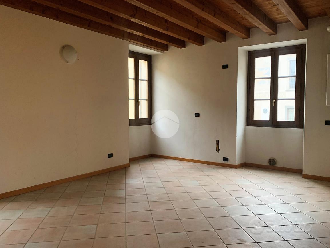 Appartamento – BS - Vista 5