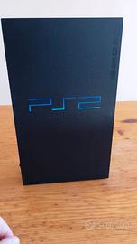 PlayStation 2