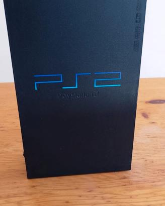 PlayStation 2
