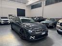 volkswagen-golf-2-0-tdi-dsg-gtd-full-optional