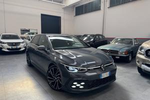 Volkswagen Golf 2.0 TDI DSG GTD Full Optional
