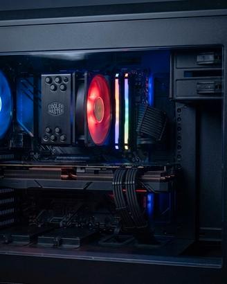 pc gaming