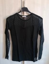 maglia Jadea