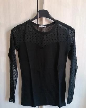 maglia Jadea