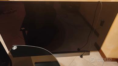  TV LG OLED 55cx6la