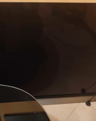  TV LG OLED 55cx6la