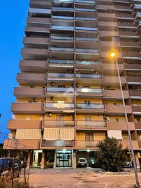 4 LOCALI A TARANTO