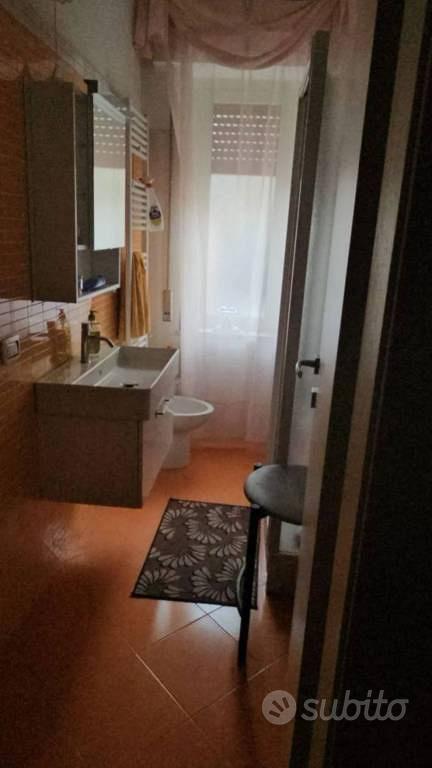 Appartamento – Montesilvano, Villa Carmine - Vista 3