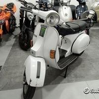 Piaggio px 125 81