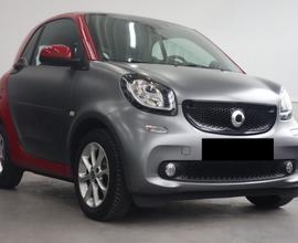 SMART ForTwo 1.0 71CV PASSION LED PANORAMA