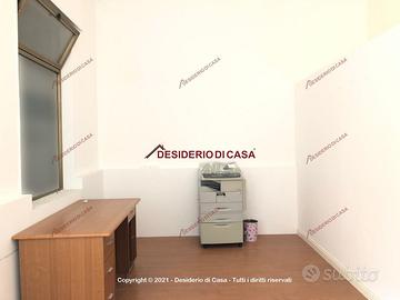 Locale, Termini Imerese.