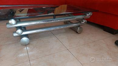 tavolino da sala 