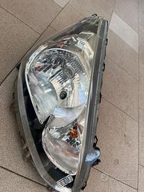 Faro SpaceStar