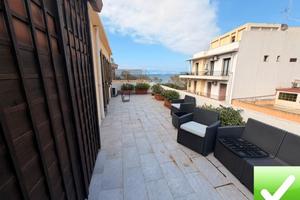 Attività Di B&B Centro