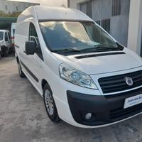 Fiat Scudo 2.0 MJT "PASSO LUNGO TETTO ALTO MAXI"