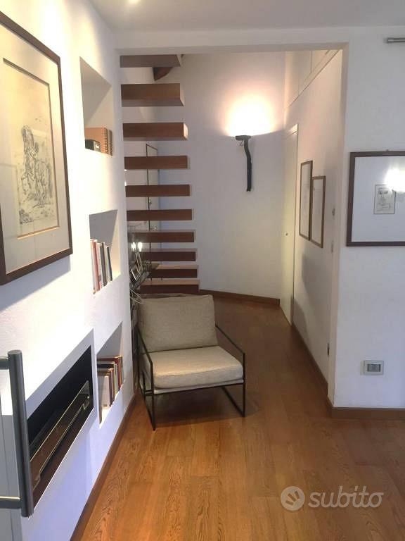 Appartamento di 70 m² con 2 locali a Venezia - Vista 3