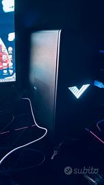 Victuus i5 450gb 3060 Nvidea