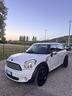 mini-cooper-d-countryman-1-6-one