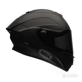 Casco Integrale BELL STAR