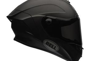Casco Integrale BELL STAR
