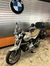 bmw-r1200r