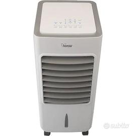 Raffrescatore / Purificatore Elettronico Bimar 7 L