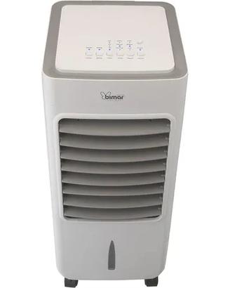 Raffrescatore / Purificatore Elettronico Bimar 7 L