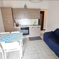 Luglio a due passi dal mare