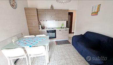 Luglio a due passi dal mare