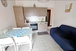 Luglio a due passi dal mare